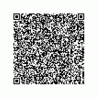 vCard 73519037394