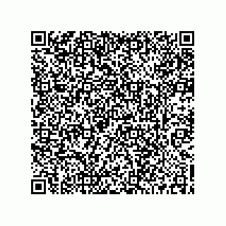 vCard 73519037395