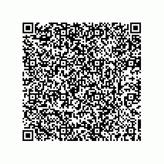vCard 73519037396