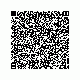 vCard 73519037397