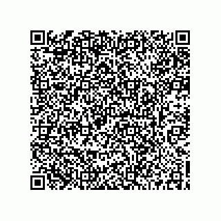 vCard 73519037398