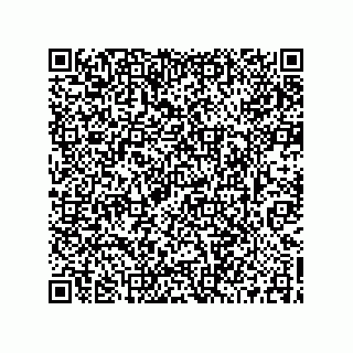 vCard 73519037399