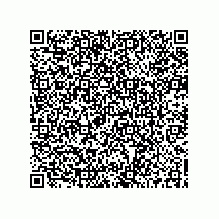vCard 73519037400