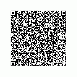 vCard 73519037401