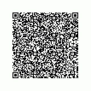 vCard 73519037403