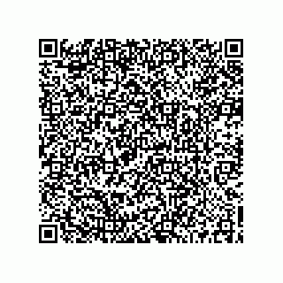 vCard 73519037405