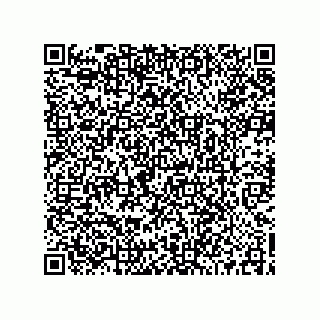 vCard 73519037406