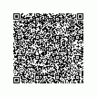 vCard 73519037407