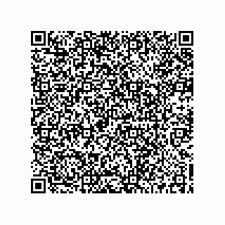 vCard 73519037408