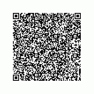 vCard 73519037409
