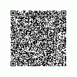 vCard 73519037410