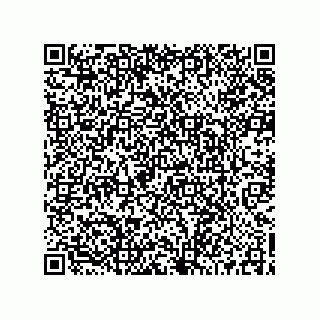 vCard 73519037411