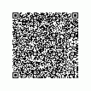 vCard 73519037412