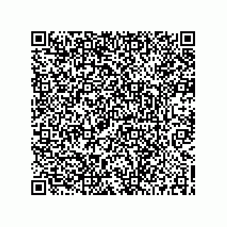 vCard 73519037413
