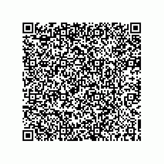 vCard 73519037414