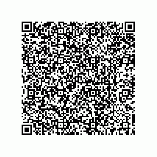 vCard 73519037416