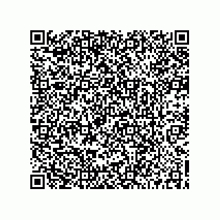 vCard 73519037417