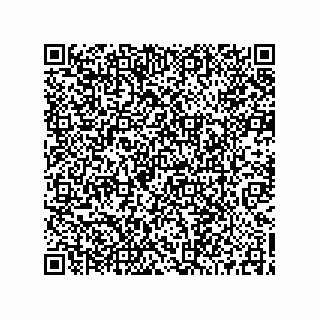 vCard 73519037418