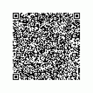vCard 73519037419