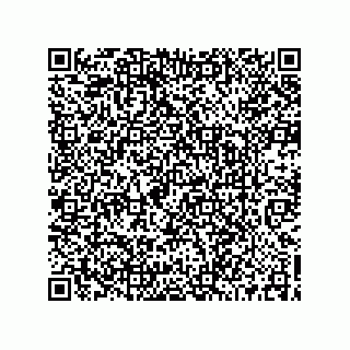 vCard 73519037420
