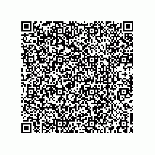 vCard 73519037421