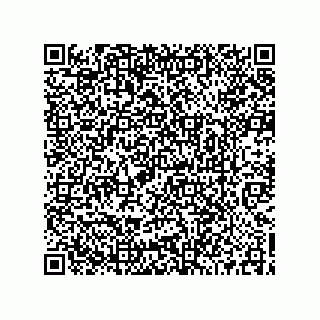 vCard 73519037422