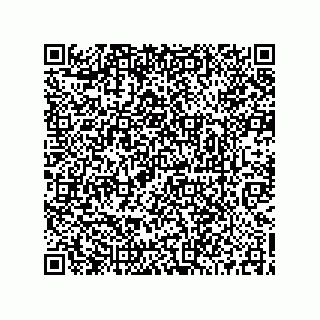 vCard 73519037423