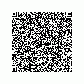 vCard 73519037424