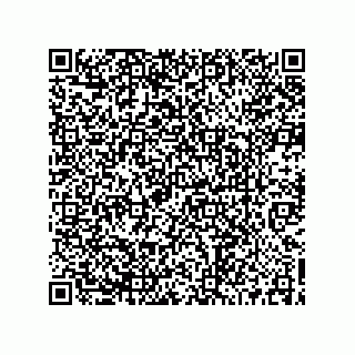 vCard 73519037425