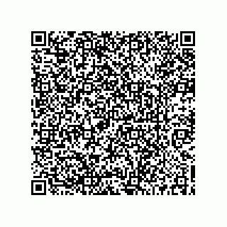 vCard 73519037426