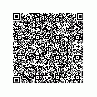 vCard 73519037427
