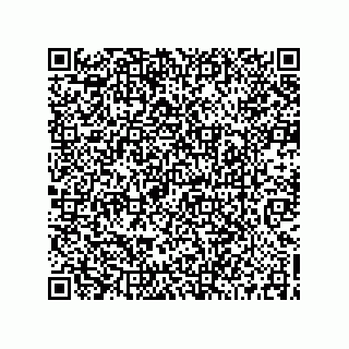 vCard 73519037428