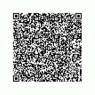 vCard 73519037429