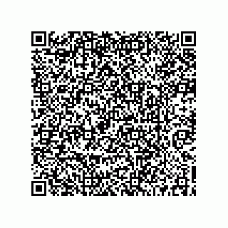 vCard 73519037430