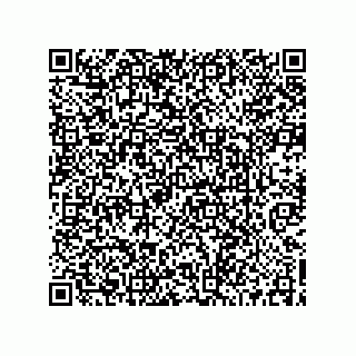 vCard 73519037431
