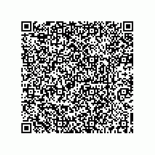 vCard 73519037432