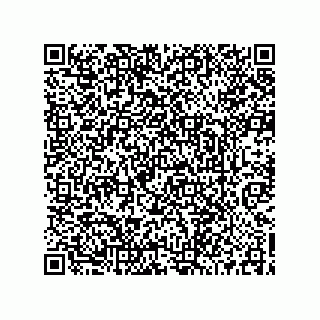 vCard 73519037433