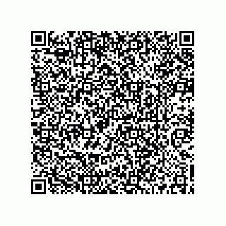 vCard 73519037434