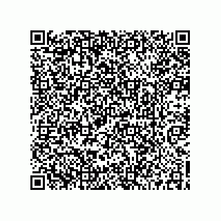 vCard 73519037435
