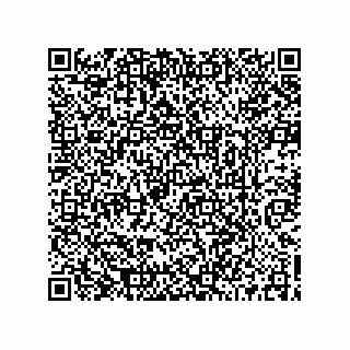 vCard 73519037436