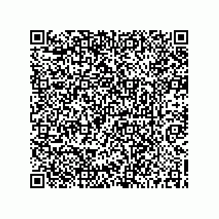 vCard 73519037437