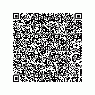 vCard 73519037438