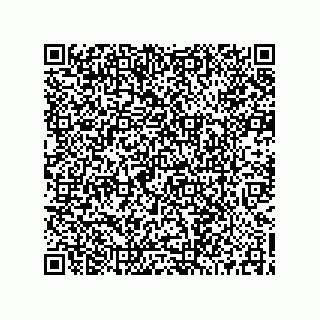 vCard 73519037440