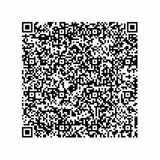 vCard 73519037441