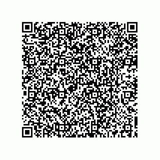 vCard 73519037442