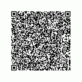 vCard 73519037443