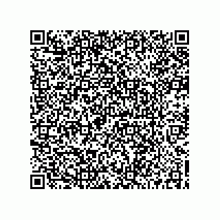 vCard 73519037444