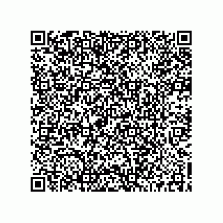 vCard 73519037445