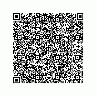 vCard 73519037446