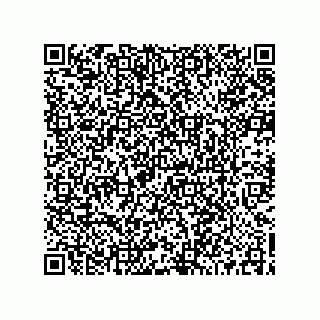 vCard 73519037447